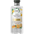 Herbal Essences White Grapefruit & Mosa Mint Shampoo 400ml