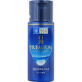 Hada Labo Shirojyun Premium Medicated Whitening Emulsion 140ml