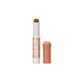 CANMAKE TOKYO Muchi Puru Tint 01 Butterscotch 2.5g
