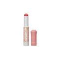 CANMAKE TOKYO Muchi Puru Tint 02 Peach 2.5g
