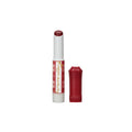 CANMAKE TOKYO Muchi Puru Tint 03 Wine Berry 2.5g