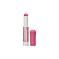 CANMAKE TOKYO Muchi Puru Tint 06 Raspberry Cake 2.5g