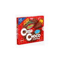 Nisshin Crisp Choco 8 Pieces