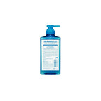 Sea Breeze Body Shampoo Cool & Deodorant 490ml