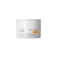 ink. Cleansing Balm Citrus 90g