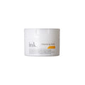 ink. Cleansing Balm Clay Citrus 90g