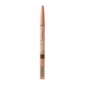 CANMAKE TOKYO Perfect Airy Eyebrow 03 Cinnamon Brown 0.29g