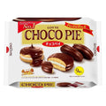 Choco Pie Snack Cake Party Pack 9 Pieces