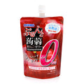 Orihiro Drinkable Konjac Jelly Calorie Free Diet Supplement Apple Flavor 130g