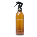 Muji Room Fragrance Spray Relaxing Blend 300ml