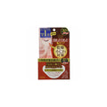 Clear Turn Plumping Eye Zone Mask 32 Pairs