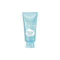 Senka Perfect Whip Acne Care Cleanser 120g