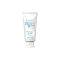 Senka Perfect Whip White Clay Pore Cleanser 120g