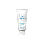 Senka Perfect Whip White Clay Pore Cleanser 120g