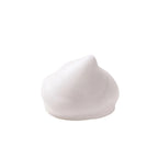 Revital Creamy Whip Pore Cleansing Facial Wash 125g