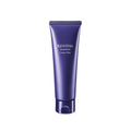 Revital Creamy Whip Pore Cleansing Facial Wash 125g
