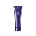 Revital Creamy Whip Pore Cleansing Facial Wash 125g