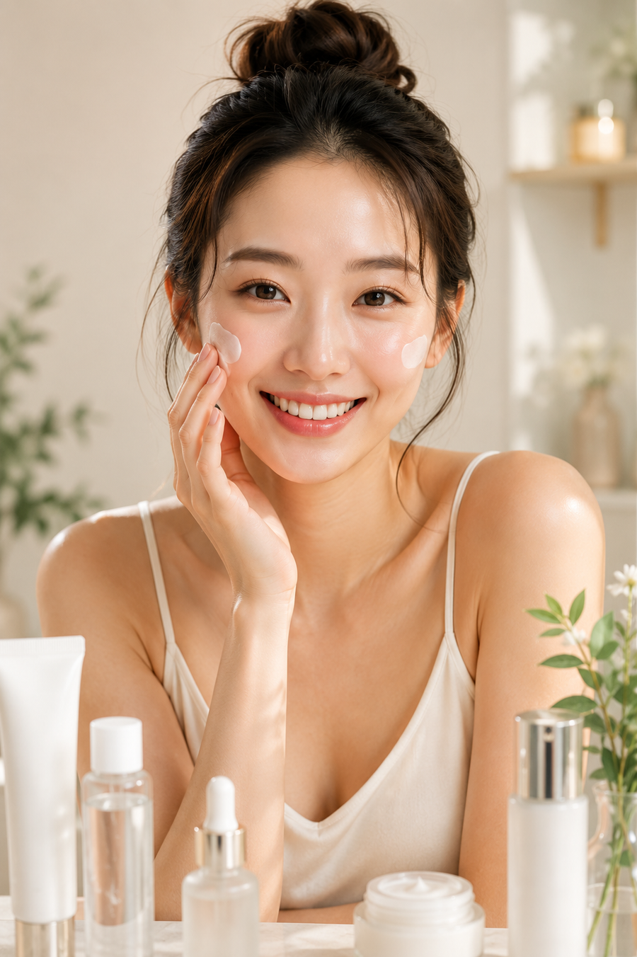 Beauty