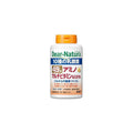 Dear-Natura 49 Amino Multivitamin & Mineral 400 Tablets