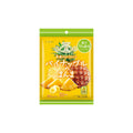 Pineapple Filled Candy 84g