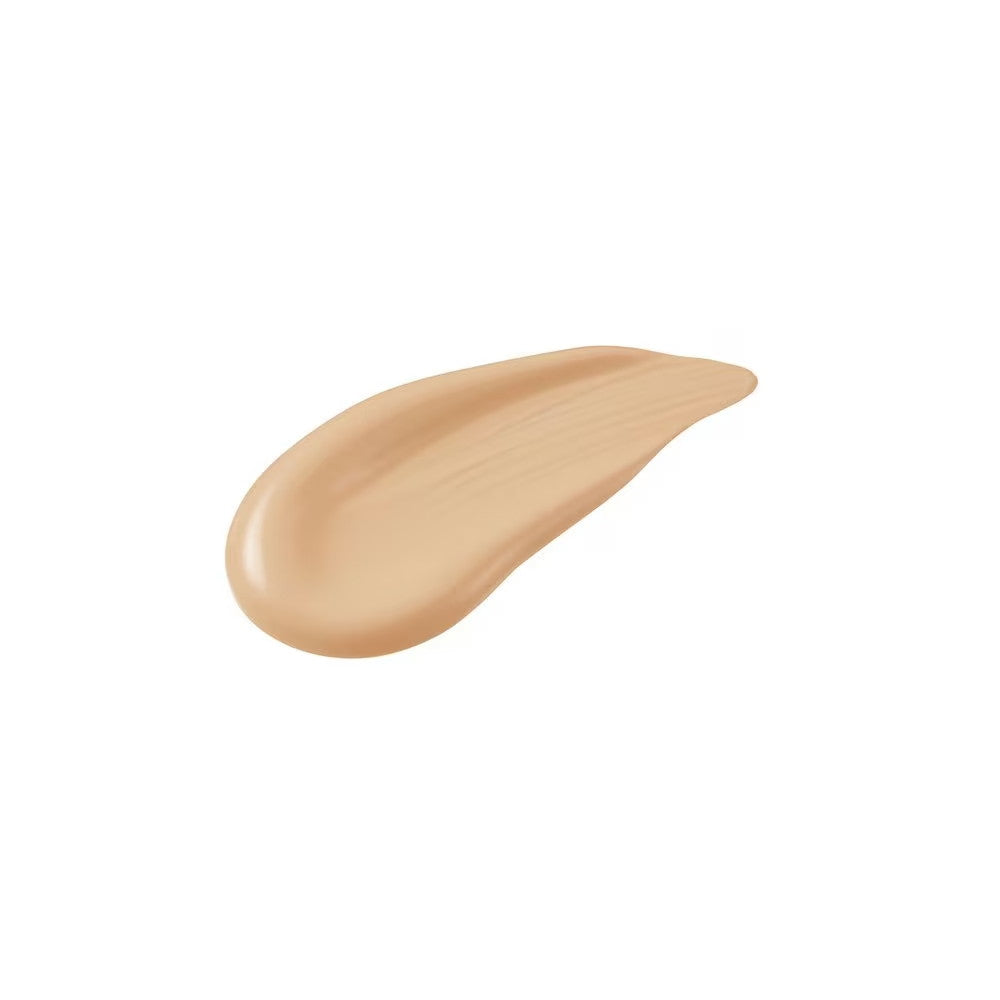 Labo Labo BB Cream Enrich Lift SPF50+ 30g