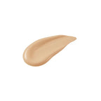 Labo Labo BB Cream Enrich Lift SPF50+ 30g
