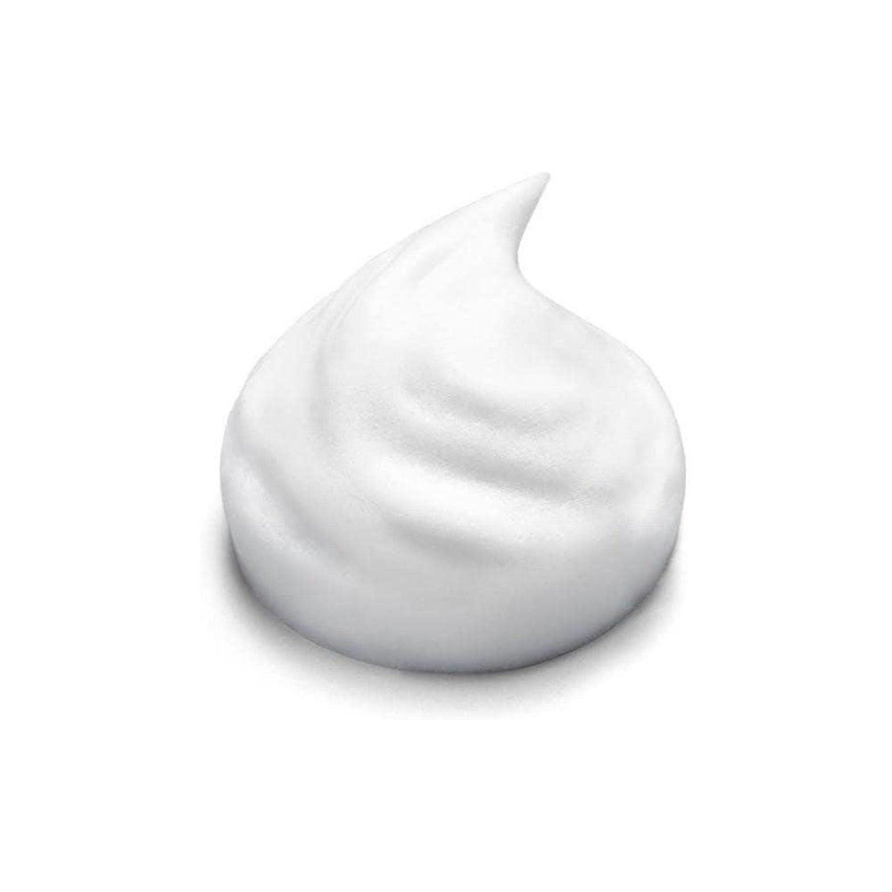 SEKKISUI Clear Cream Wash 120g