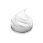 SEKKISUI Clear Cream Wash 120g