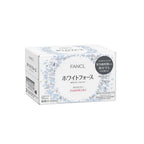 White Force Drink 30 ml × 10 Bottles