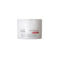 ink. Cleansing Balm Geranium Rose 90g