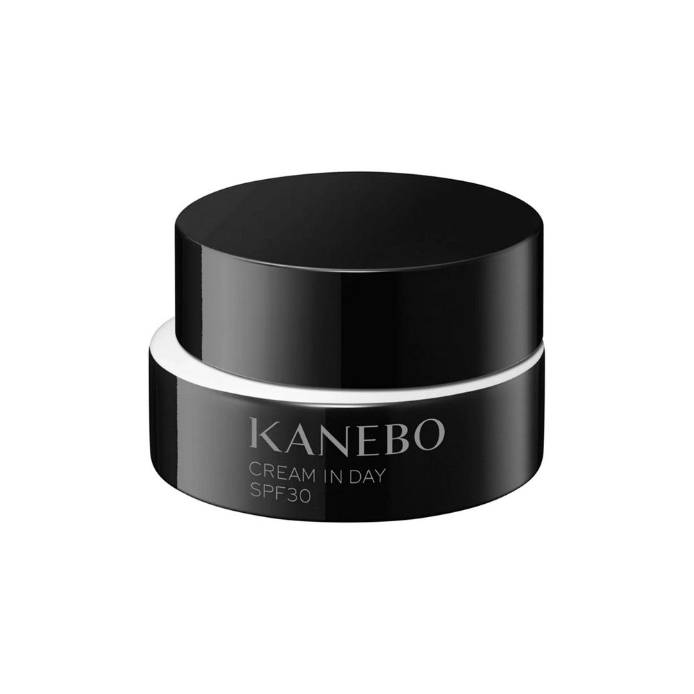 CREAM IN DAY II SPF30 PA+++ 40g